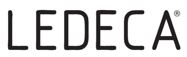 Ledeca