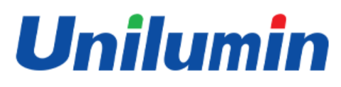 Unilumin