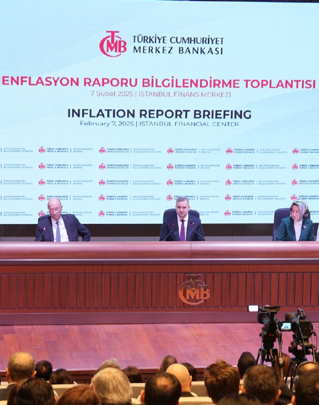 ERBT Mayıs 2025
